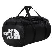 Base Camp Duffel Taske