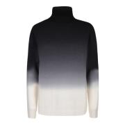 Sort Elegant Sweater AW24