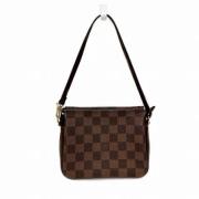 Pre-owned Stof louis-vuitton-tasker