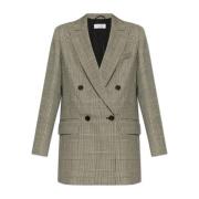 Blazer Paniere