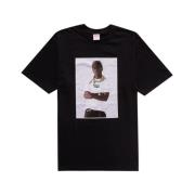 Tyler Creator Sort Tee