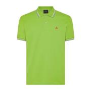 Poloshirt