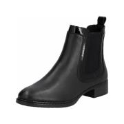 Chelsea Boots