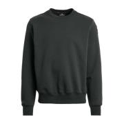 Grøn Gables Crewneck Sweatshirt