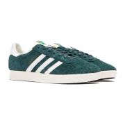 Gazelle Mineral Green Sneakers