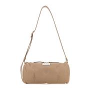 Glam Slam Crossbody Taske