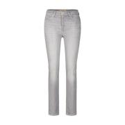 Vintage Slim Fit Jeans Roxanne