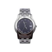 Pre-owned Solv watches