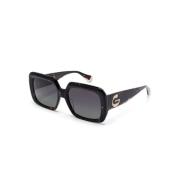 6881 2 Sunglasses