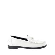 Medusa '95 Slip-On Loafers