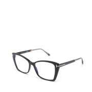 FT5893B 001 Optical Frame