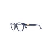 GG0769O 004 Optical Frame