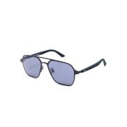 MB0360S 004 Sunglasses