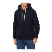 Herre Essential Fleece Sweatshirt