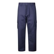 Cargo Pant Waterville Bukser