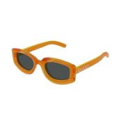 Sunglasses GG1719S