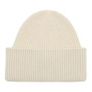 Cuff Beanie Hat