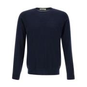 Moderne Sweater Kollektion