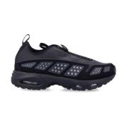 Air Max Sneakers Kvinder