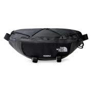 TERRA LUMBAR 3L Talje Taske