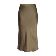 Saagneta Skirt