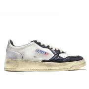 Vintage Medalist Low Super Sneakers