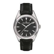 Automatisk Armbåndsur Heritage 21010.2538