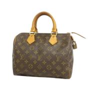 Pre-owned Stof louis-vuitton-tasker