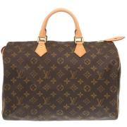 Pre-owned Stof louis-vuitton-tasker