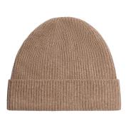 Stilfuld Beanie Hat