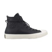 Shadow Woods High Top Sneakers