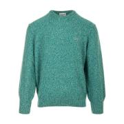 Stilfulde Pullovers Kollektion