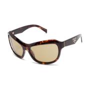 PR A27S 17N70G Sunglasses