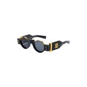 BPS167 A Sunglasses