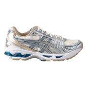 GEL-KAYANO 14 Retro Style Sneakers