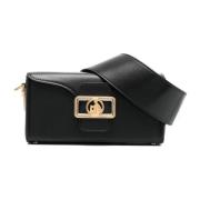 Lanvin Black