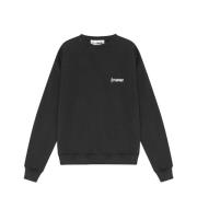 Stilfuld Unisex Sweatshirt