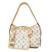 Pre-owned Stof louis-vuitton-tasker