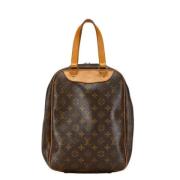 Pre-owned Stof louis-vuitton-tasker