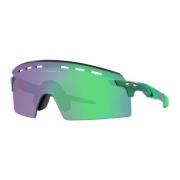 Vented Sunglasses - Encoder Strike