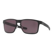 Holbrook Metal Sunglasses