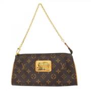 Pre-owned Stof louis-vuitton-tasker