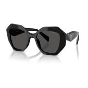 PR 16WS 1AB5S0 Sunglasses