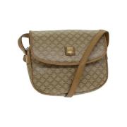 Pre-owned Canvas celine-tasker