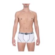 Intim Boxer Bi-pack