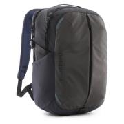 Refugio Daypack 26L Smolder Blue