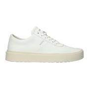 CRAG ESKA LOW - White - Sneaker (low)