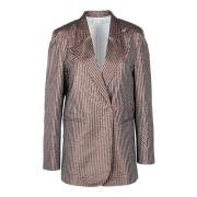 Stilfuld Blazer