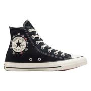 Chuck Taylor All Star Sneakers