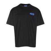 Herre NIMAYLITI T-shirt